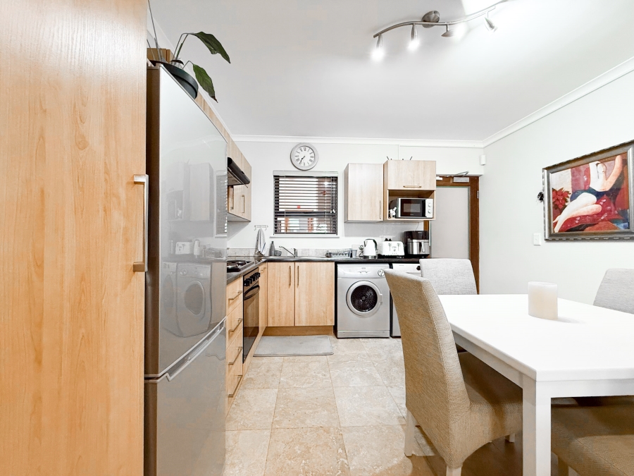 2 Bedroom Property for Sale in Langebaan Country Estate Western Cape